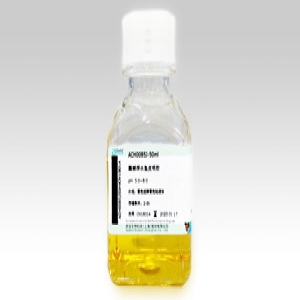 酶解深水魚(yú)皮明膠