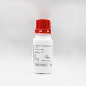 SeeFM01 CHO補料培養(yǎng)基(干粉)