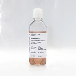 SeeVero 01基礎培養(yǎng)基(液體)