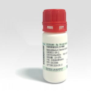 Seebio? 硫酸葡聚糖 鈉鹽（DSS）3000